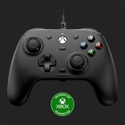 gamesir g7 xbox